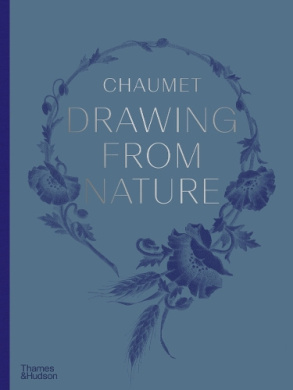 https://scientificbooks.net/sb/6Dvf54sdHFhXpkFq78.jpeg