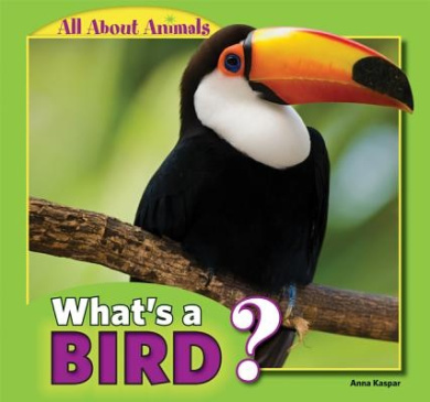 https://scientificbooks.net/sb/6E3DgxsFeUuFwa3o7p.jpeg
