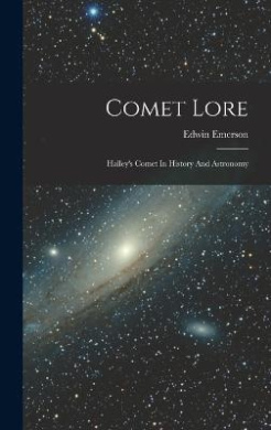 https://scientificbooks.net/sb/6E4ngx1BdLqw6CiOFf.jpeg