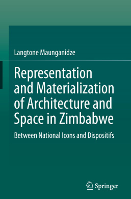 https://scientificbooks.net/sb/6E50PX3UcwQDcRlxp5.jpeg https://scientificbooks.net/sb/6E50PX3UcwQDcRlxp5.jpeg
