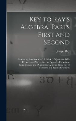 https://scientificbooks.net/sb/6E7G70KwpUYbFmUDXd.jpeg