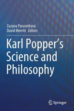 https://scientificbooks.net/sb/6E7f25FARpzHCFcT6J.jpeg