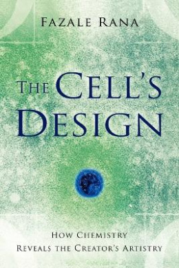 https://scientificbooks.net/sb/6E8k778vmOZcRVZ8tr.jpeg