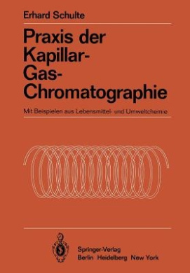 https://scientificbooks.net/sb/6E9AOBb0v3y4QRo4mC.jpeg