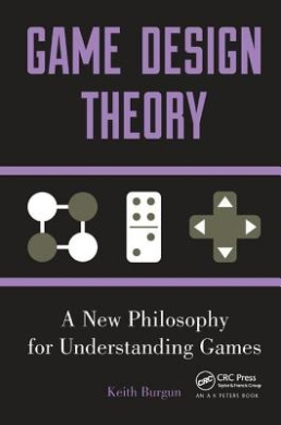 https://scientificbooks.net/sb/6EKTsKx6kvPRcANnrm.jpeg