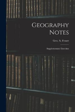https://scientificbooks.net/sb/6EPcJkXX3PwsRCyuqZ.jpeg