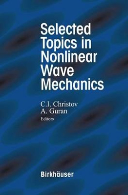 https://scientificbooks.net/sb/6EUALAvV01r0jobi16.jpeg