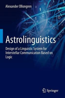 https://scientificbooks.net/sb/6EcpxPtWDjLGPHDOWD.jpeg