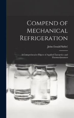https://scientificbooks.net/sb/6EeypPG076n7vq2KAC.jpeg