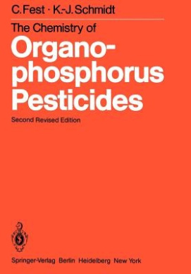 https://scientificbooks.net/sb/6Ejz1oTLEynTIjY6zH.jpeg