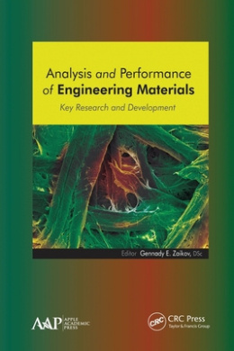 https://scientificbooks.net/sb/6Eo7ClKFaIPWtmnx9L.jpeg