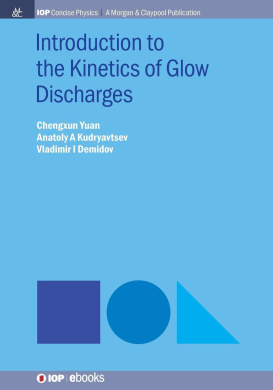 https://scientificbooks.net/sb/6EpTPLZQ2s0OaaYBP8.jpeg