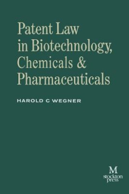 https://scientificbooks.net/sb/6F1GfvOqvd2yHMLn4M.jpeg