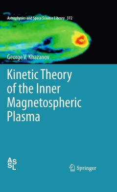 https://scientificbooks.net/sb/6F1lhwAQDjY5b5J3EM.jpeg