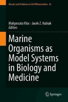 https://scientificbooks.net/sb/6F50UQUlWptAQrQw0I.jpeg