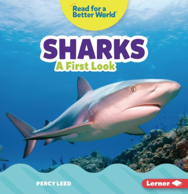 https://scientificbooks.net/sb/6F6rCWSfal7BM1b2Sv.jpeg