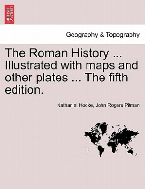 https://scientificbooks.net/sb/6FBT05gP44Wb9L7z8I.jpeg