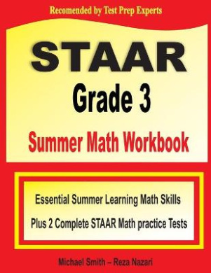 https://scientificbooks.net/sb/6FCTJf1vf8bhvbrI7C.jpeg