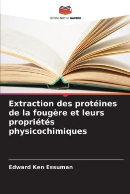 https://scientificbooks.net/sb/6FGwGqpjw3UP9MgSFB.jpeg