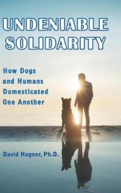 https://scientificbooks.net/sb/6FOR02MXHbJnVfUXiS.jpeg