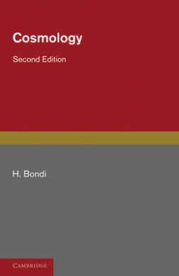 https://scientificbooks.net/sb/6FRbAnEWmsyDv7W7Cx.jpeg