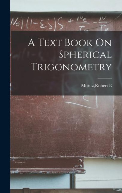 https://scientificbooks.net/sb/6FUYHDCUCRm8jbzWcw.jpeg