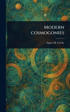 https://scientificbooks.net/sb/6FUuLRmlwngZ0uSdh1.jpeg