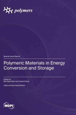 https://scientificbooks.net/sb/6FbV6H9lVmdXOLi8VT.jpeg