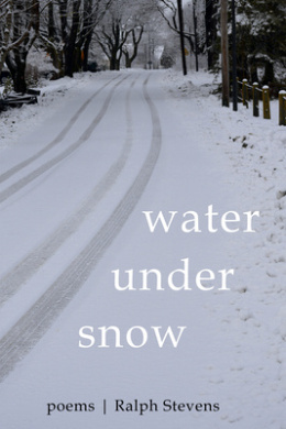 https://scientificbooks.net/sb/6FcWU6nLCfrIW2qVNx.jpeg