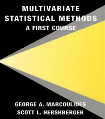 https://scientificbooks.net/sb/6FceMNff01pvcWCGPf.jpeg