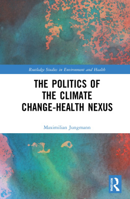 https://scientificbooks.net/sb/6Fevc1yRyoM9L2FLXc.jpeg