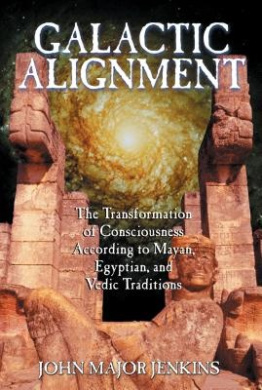 https://scientificbooks.net/sb/6FjraZ7MD2yITxVPHc.jpeg