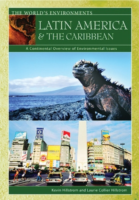 https://scientificbooks.net/sb/6FlO5Igr8N2sgrPSlR.jpeg