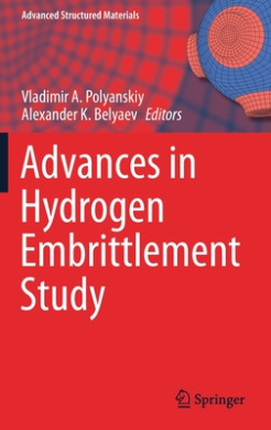 https://scientificbooks.net/sb/6FvsnGJTZeyPO3llcF.jpeg