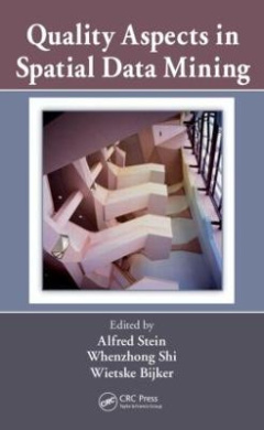 https://scientificbooks.net/sb/6Fy6AdkhYn52DzUBKK.jpeg