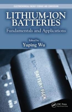 https://scientificbooks.net/sb/6Fy93e9oNV8P8X1401.jpeg