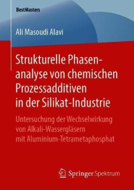 https://scientificbooks.net/sb/6G3UCvlD0PtbZeS3JP.jpeg