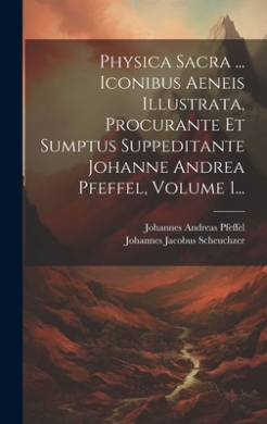 https://scientificbooks.net/sb/6GARtJkLs2G850Mpsc.jpeg