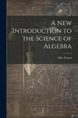 https://scientificbooks.net/sb/6GE4ayDWlxa17lPw3d.jpeg