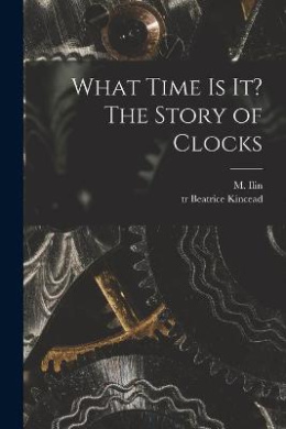 https://scientificbooks.net/sb/6GEm5cF7dAGOPBx44I.jpeg