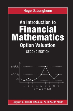 https://scientificbooks.net/sb/6GFvHmaTNTboLUY8MJ.jpeg