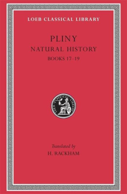 https://scientificbooks.net/sb/6GHcJq8rgfCeV5EhVz.jpeg