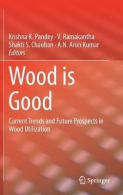 https://scientificbooks.net/sb/6GKGxOkHEwaRKNMjz7.jpeg