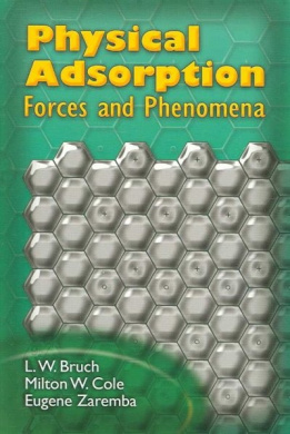 https://scientificbooks.net/sb/6GLQC4xWiGlpxJucVA.jpeg