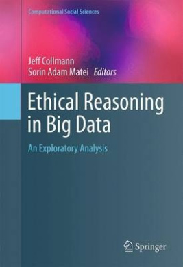 https://scientificbooks.net/sb/6GMSUuaGXd39Mn5fjp.jpeg