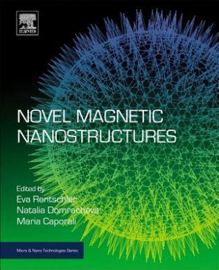https://scientificbooks.net/sb/6GOeft5QHF0XMRs4bk.jpeg