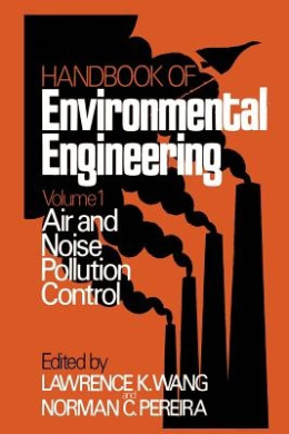 https://scientificbooks.net/sb/6GQAVx02PP1YjPHGpL.jpeg