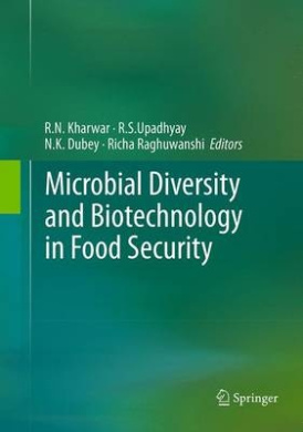 https://scientificbooks.net/sb/6GRjTZRiI4sZFwFqw3.jpeg https://scientificbooks.net/sb/6GRjTZRiI4sZFwFqw3.jpeg