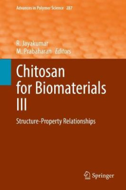 https://scientificbooks.net/sb/6GSdppulyvCbs7WEvb.jpeg