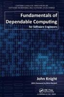 https://scientificbooks.net/sb/6GUge0KKc9ek1aTjpA.jpeg